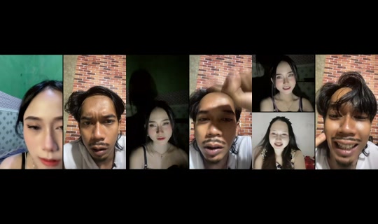 araaaraaa222's Live Session — Oct 1, 2026, 6:14 PM