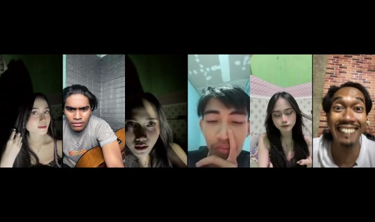 araaaraaa222's Live Session — Oct 1, 2026, 7:05 PM