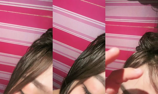 araacuy_1's Live Session — Jul 26, 2026, 9:51 PM