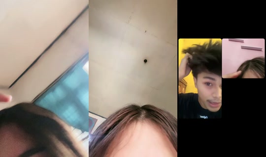 araacuy_1's Live Session — Jul 27, 2026, 3:04 AM