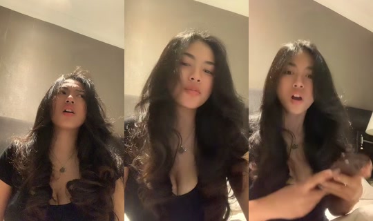 araagtc's Live Session — Jul 26, 2026, 6:32 PM