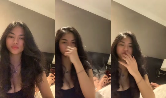 araagtc's Live Session — Jul 26, 2026, 7:23 PM