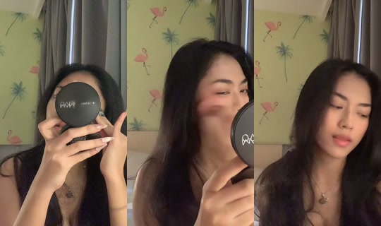araagtc's Live Session — Jul 27, 2026, 9:48 AM