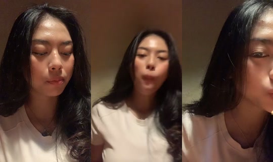 araagtc's Live Session — Jul 28, 2026, 7:21 AM