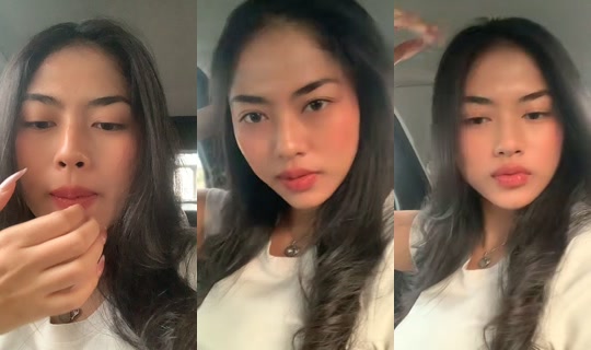 araagtc's Live Session — Jul 28, 2026, 9:48 AM