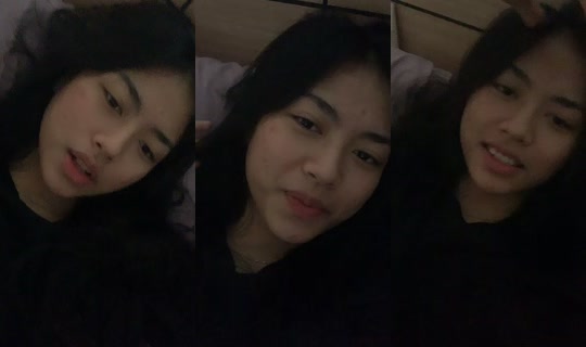 araagtc's Live Session — Sep 5, 2026, 5:41 AM