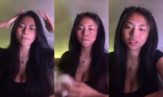 araagtc's Live Session — Sep 5, 2026, 2:45 PM
