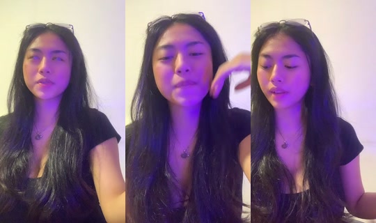 araagtc's Live Session — Sep 5, 2026, 5:17 PM