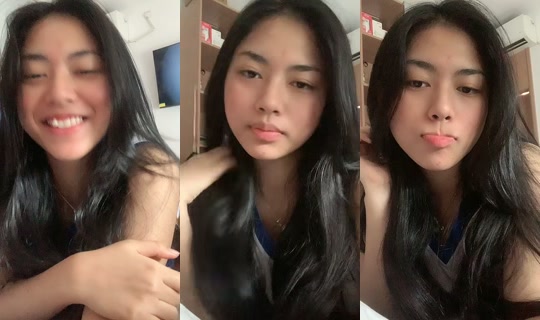araagtc's Live Session — Sep 6, 2026, 6:55 AM