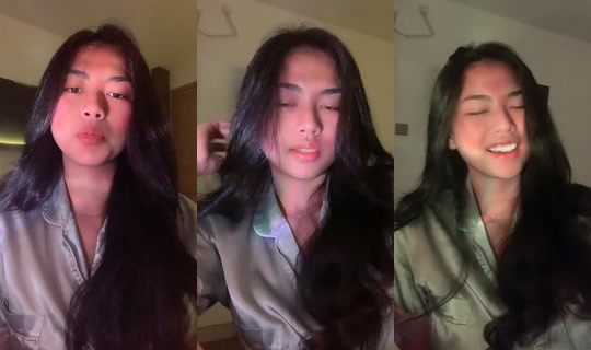 araagtc's Live Session — Sep 6, 2026, 6:27 PM