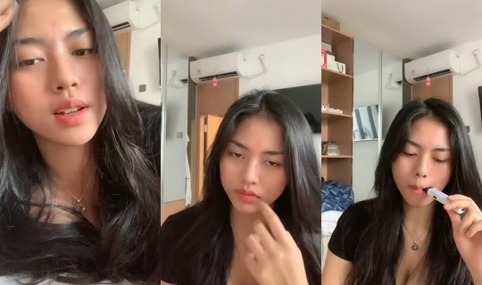 araagtc's Live Session — Sep 7, 2026, 6:55 AM