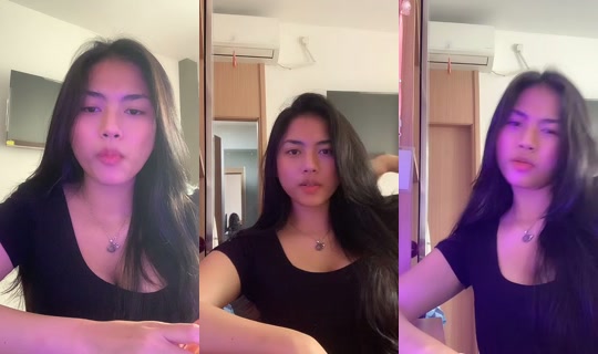 araagtc's Live Session — Sep 7, 2026, 7:49 AM