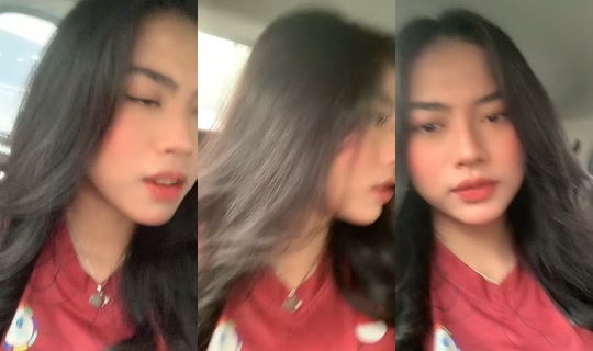 araagtc's Live Session — Sep 8, 2026, 12:57 AM