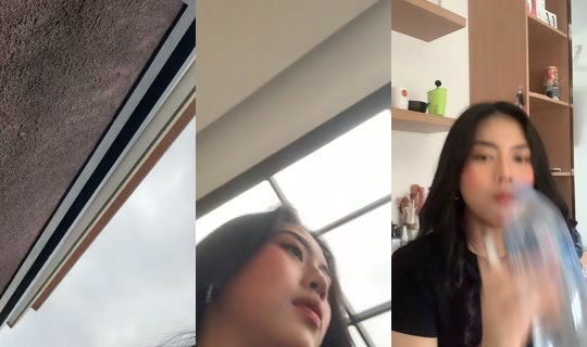 araagtc's Live Session — Sep 8, 2026, 4:23 AM