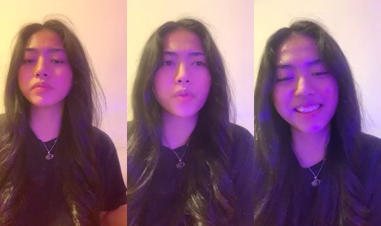 araagtc's Live Session — Sep 13, 2026, 5:57 PM