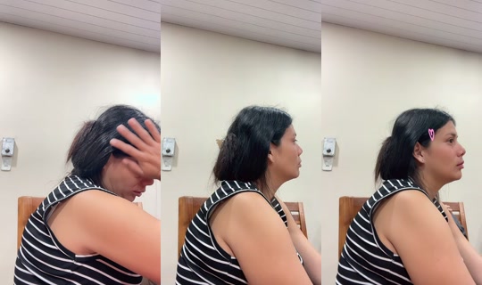 araasamaniego's Live Session — Jul 20, 2026, 9:22 PM