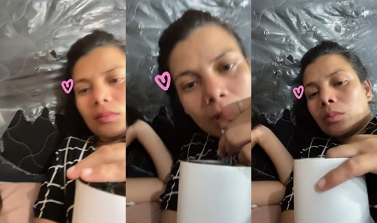 araasamaniego's Live Session — Jul 21, 2026, 2:43 AM