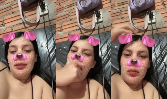 araasamaniego's Live Session — Jul 26, 2026, 12:46 AM