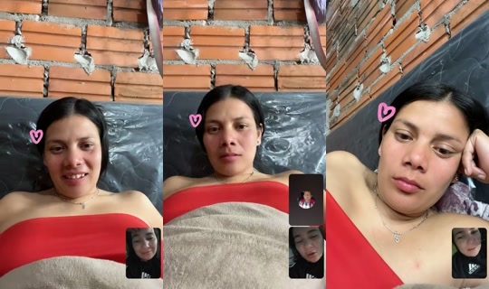 araasamaniego's Live Session — Jul 27, 2026, 2:21 AM