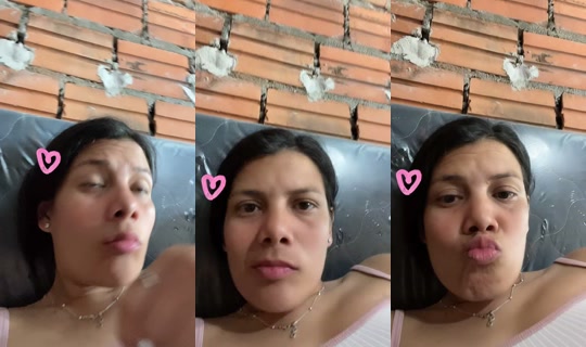araasamaniego's Live Session — Aug 1, 2026, 3:29 AM