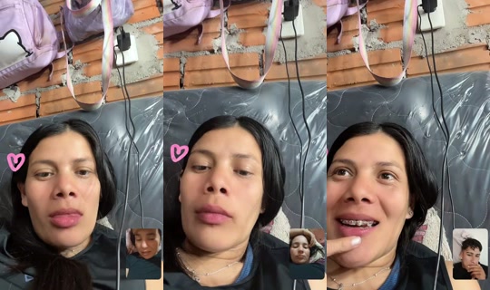 araasamaniego's Live Session — Aug 15, 2026, 3:15 AM
