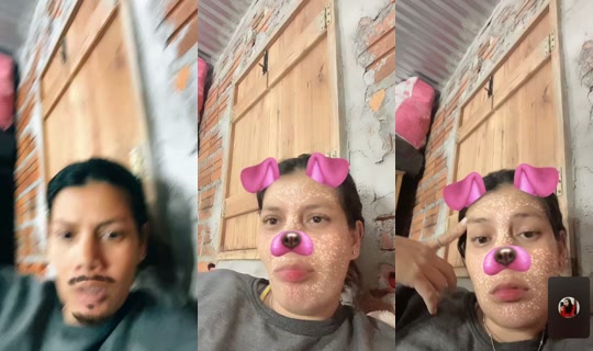araasamaniego's Live Session — Sep 12, 2026, 2:59 AM