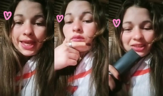arabaez31's Live Session — Aug 11, 2026, 1:59 AM