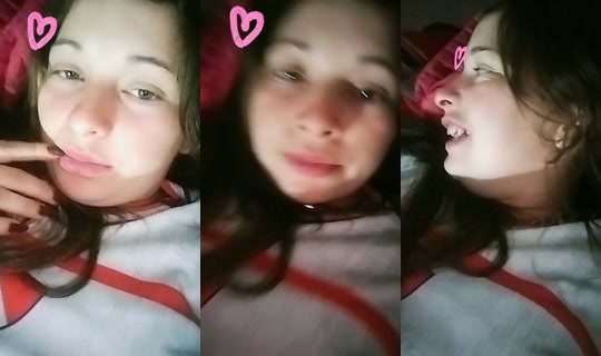arabaez31's Live Session — Aug 11, 2026, 3:55 AM