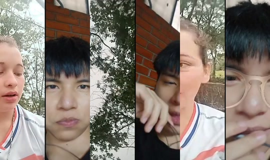 arabaez31's Live Session — Aug 11, 2026, 6:44 PM