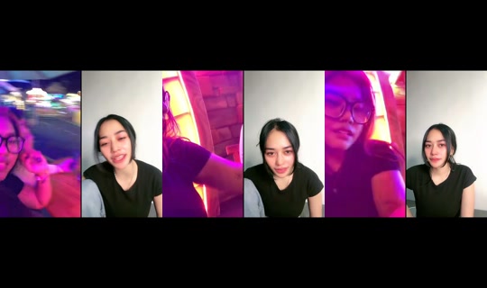 arabaikhati2's Live Session — Sep 17, 2026, 11:23 AM