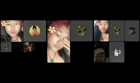 arabaikhati2's Live Session — Sep 19, 2026, 5:39 PM
