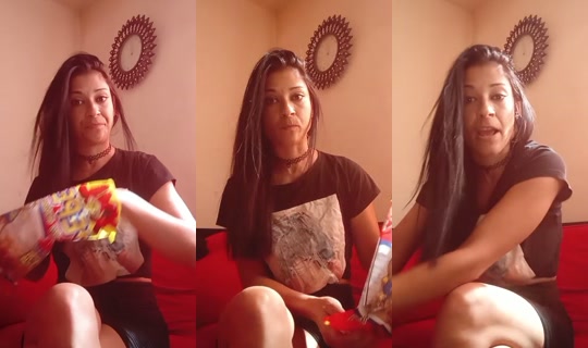 arabelka13582's Live Session — Jul 8, 2026, 2:18 PM
