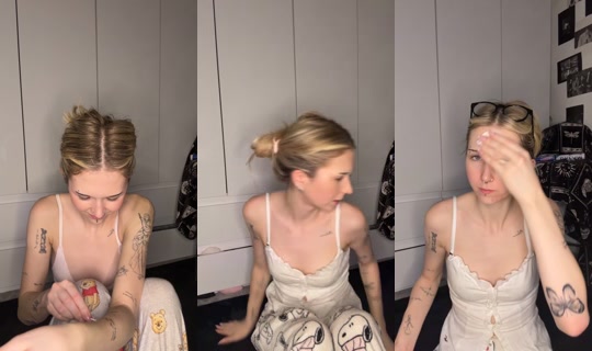 arabellama_y's Live Session — Oct 6, 2026, 9:20 PM