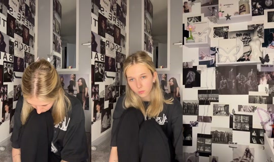 arabellama_y's Live Session — Oct 8, 2026, 5:08 PM
