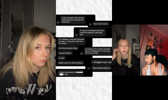 arabellama_y's Live Session — Oct 8, 2026, 11:09 PM