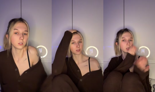 arabellama_y's Live Session — Oct 9, 2026, 9:53 PM