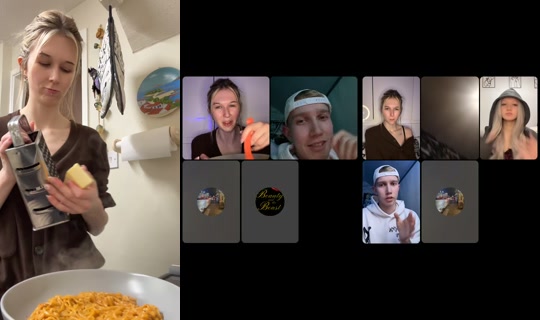 arabellama_y's Live Session — Oct 10, 2026, 12:38 AM