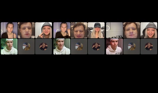 arabellama_y's Live Session — Oct 10, 2026, 1:29 AM