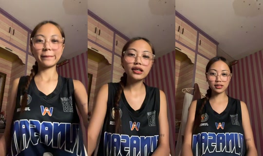 arabellanicole_rvr's Live Session — Jul 24, 2026, 10:39 AM
