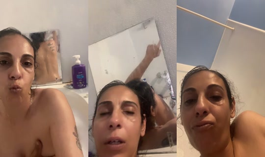 arabian_goddess_88's Live Session — Jul 8, 2026, 12:31 PM