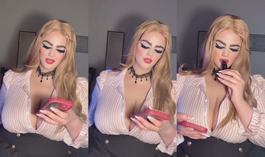 arabiangirl415's Live Session — Jul 25, 2026, 10:01 PM