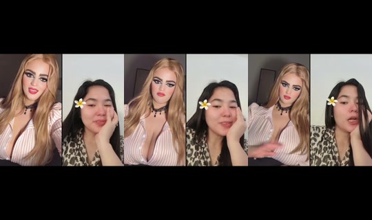 arabiangirl415's Live Session — Jul 25, 2026, 11:37 PM