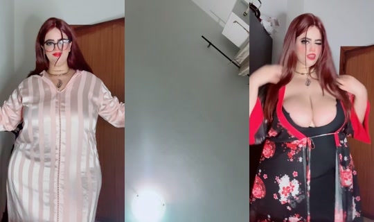 arabiangirl415's Live Session — Sep 11, 2026, 8:58 PM