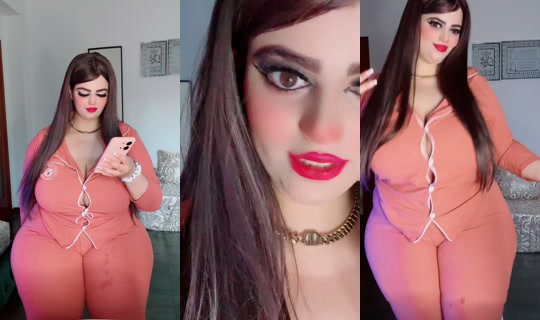 arabiangirl415's Live Session — Sep 16, 2026, 4:58 PM