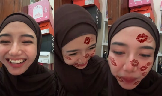 aracantik5965's Live Session — Jul 19, 2026, 3:57 PM