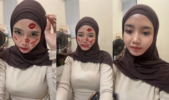 aracantik5965's Live Session — Jul 21, 2026, 1:21 PM
