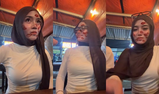 aracantik5965's Live Session — Jul 22, 2026, 2:50 PM
