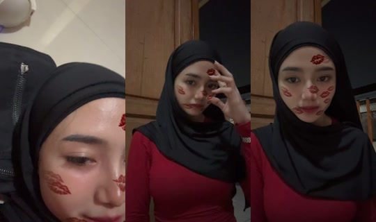 aracantik5965's Live Session — Aug 3, 2026, 2:27 PM