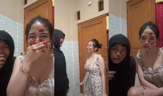 aracantik5965's Live Session — Sep 5, 2026, 9:12 PM