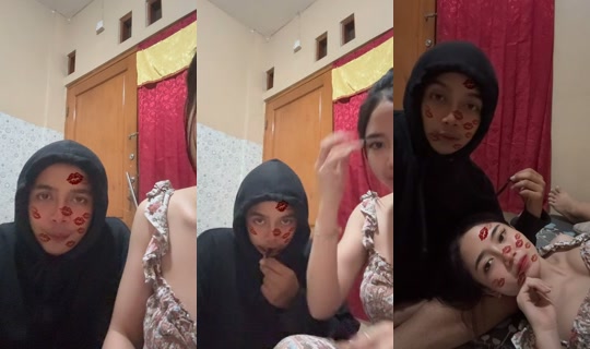 aracantik5965's Live Session — Sep 5, 2026, 9:50 PM